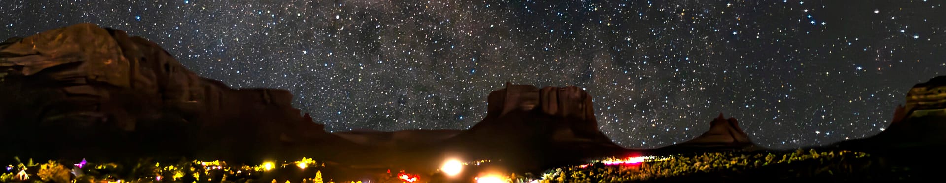 Night Header Crop Scaled
